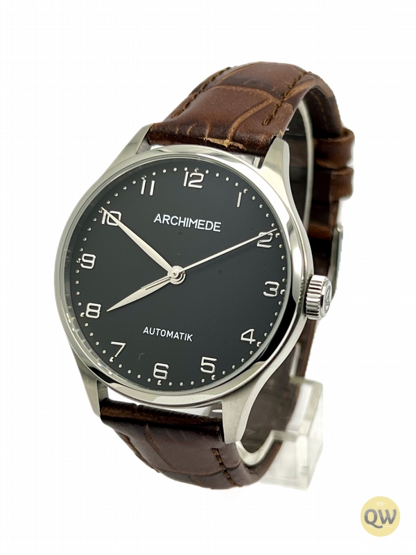Archimede Klassik 36