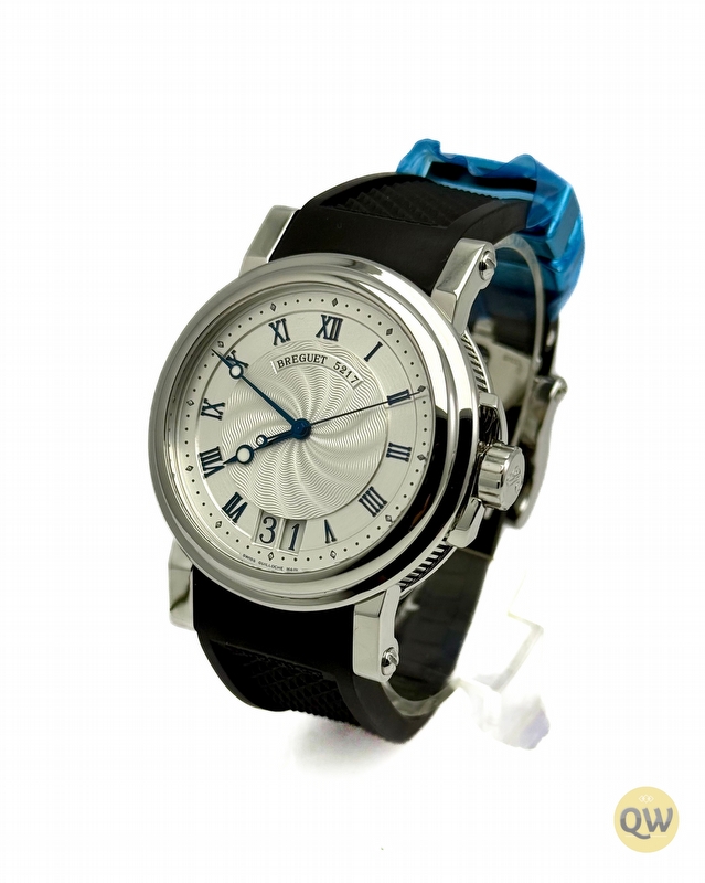 Breguet Marine 5817 ST 