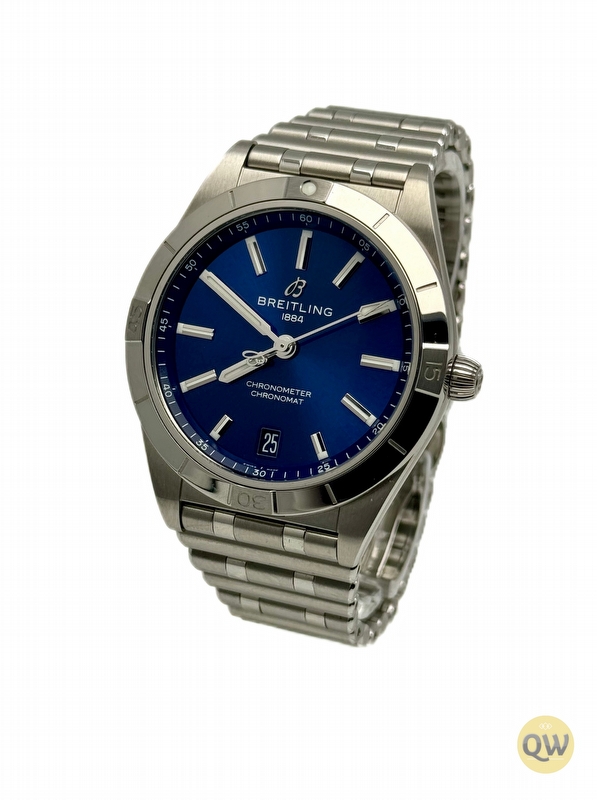 Breitling Chronomat 36 Automatic