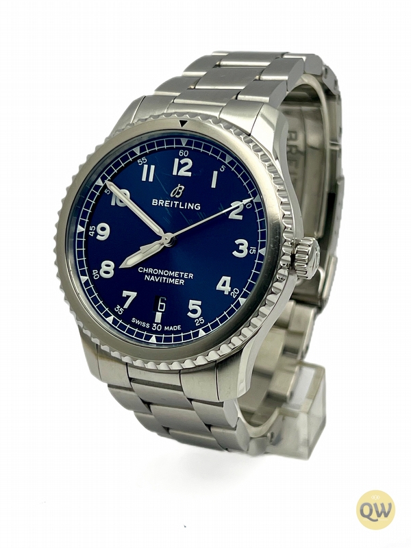 Breitling Navitimer 8 Automatic 