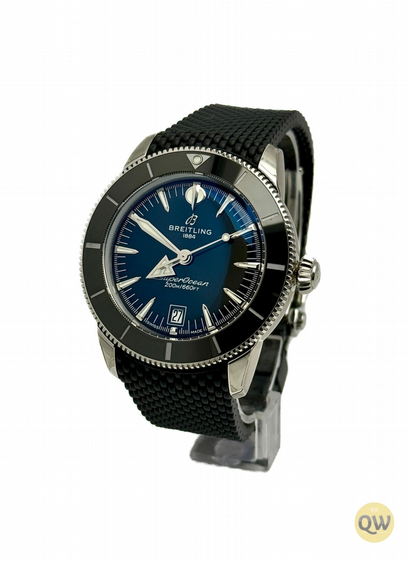 Breitling SuperOcean Heritage B31