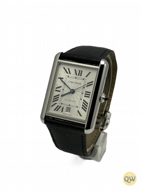 Cartier Tank Must XL 