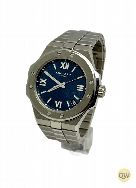 Chopard Alpine Eagle Large