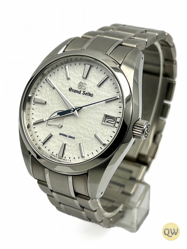 grand-seiko-snowflake-springdrive