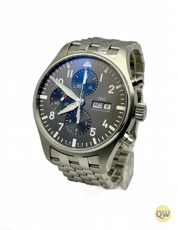 Quality watches for you
