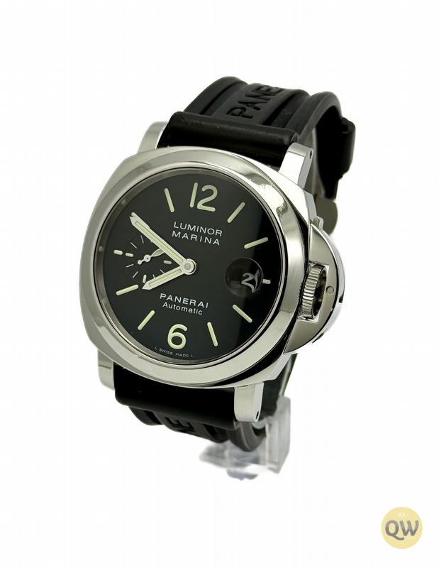Panerai Luminor Marina Automatic 