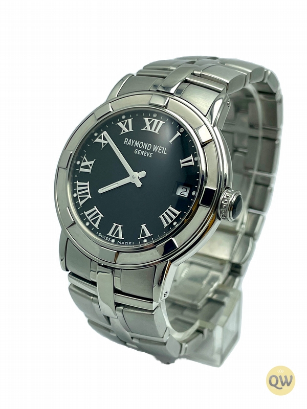 Raymond Weil Parsifal