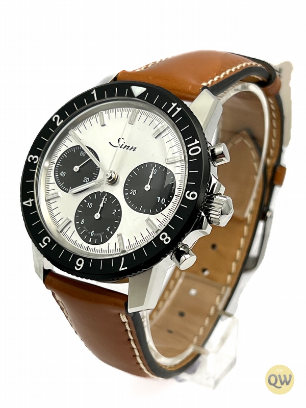 Sinn 103 ST Classic C Limited Edition 