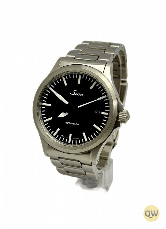 Sinn 556i 