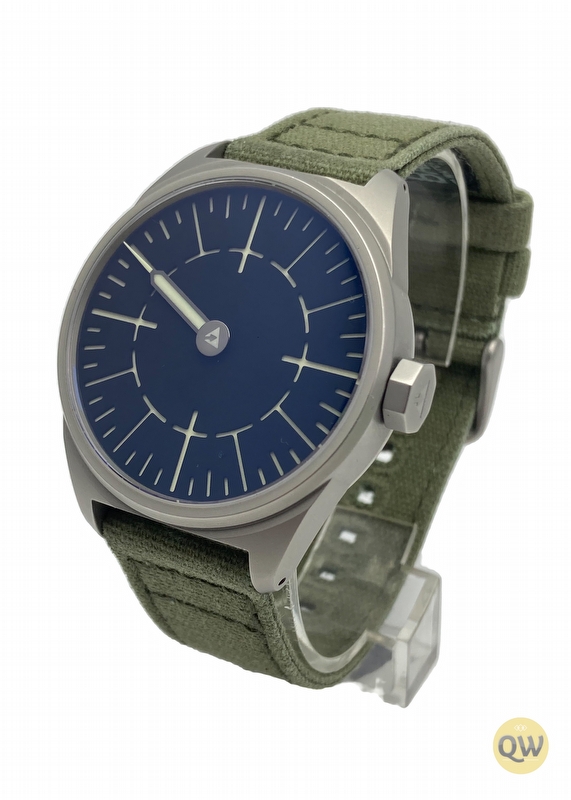 Subdelta Quattro Premium 