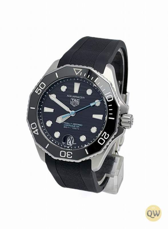 TAG Heuer Aquaracer Professional 300 Date