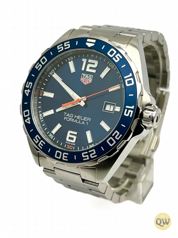 Tag Heuer Formula 1