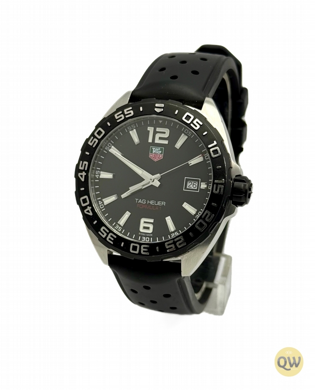 Tag Heuer Formula 1