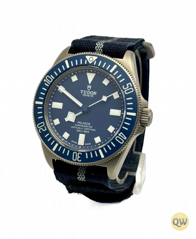 Quality watches for you