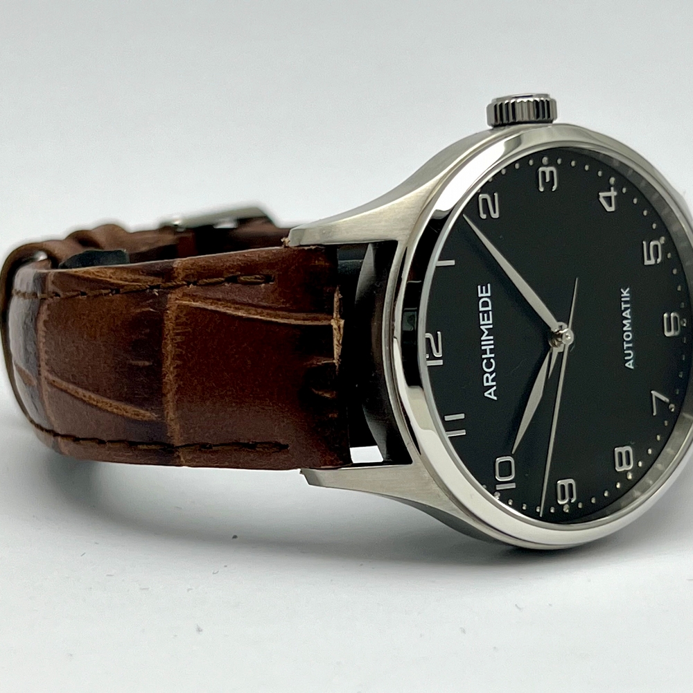 Archimede Klassik 36