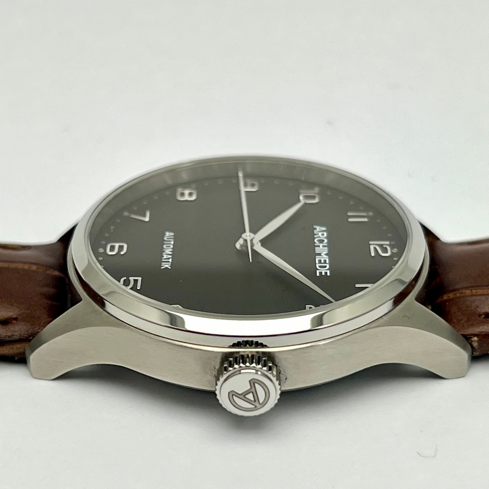 Archimede Klassik 36