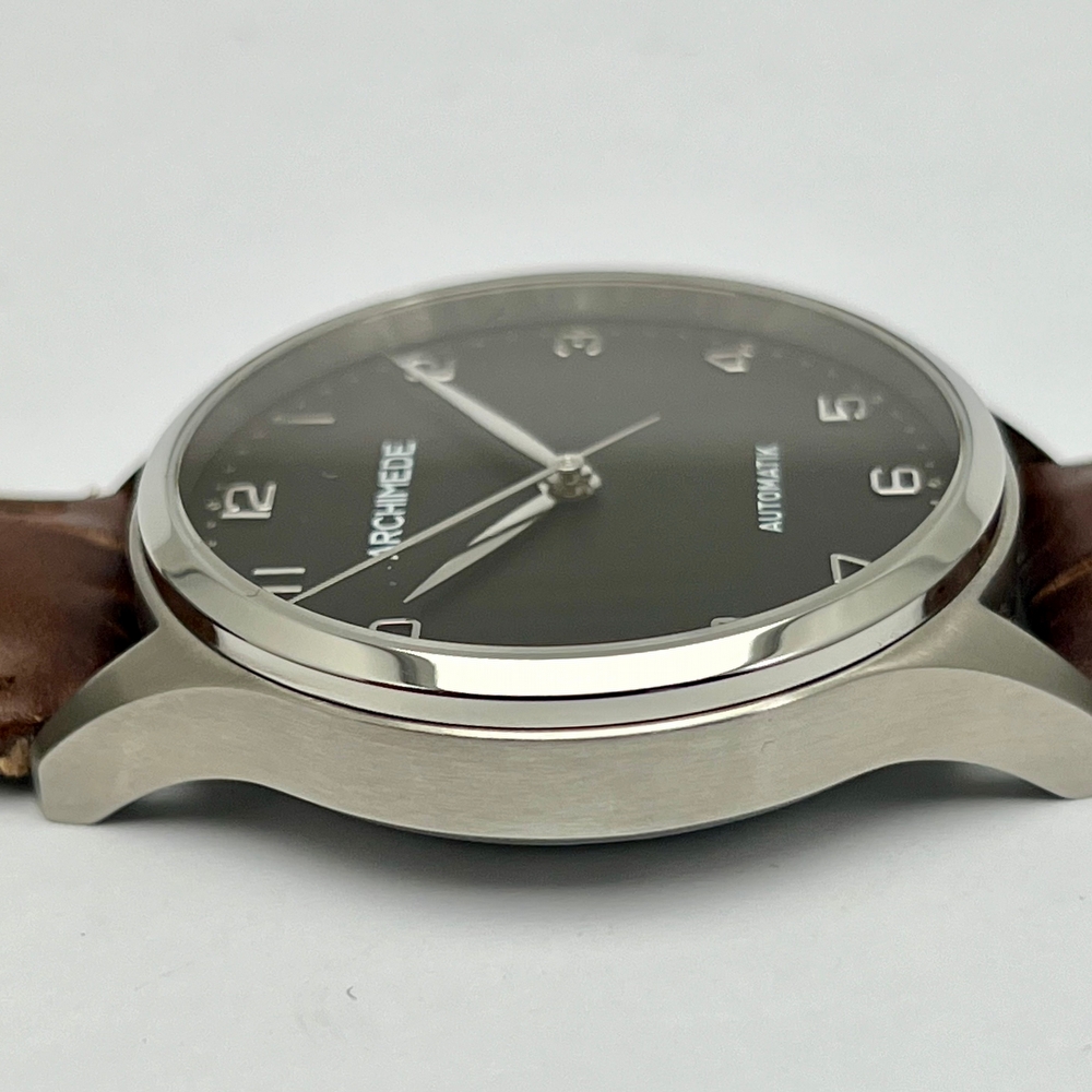 Archimede Klassik 36