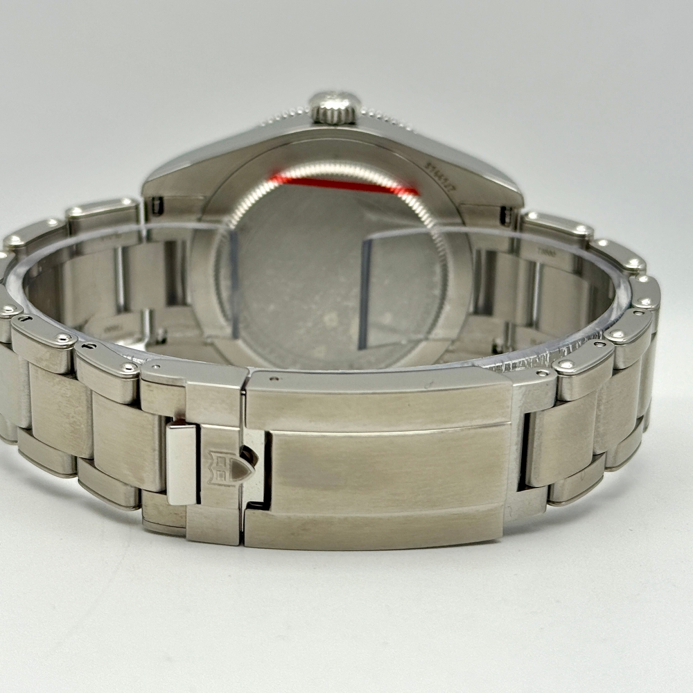 Tudor Black Bay 58 GMT