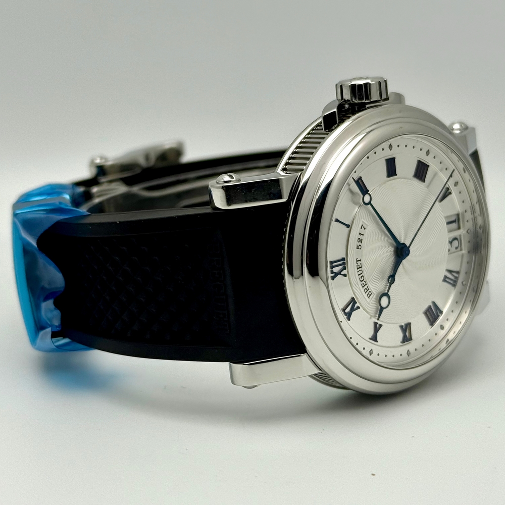 Breguet Marine 5817 ST 