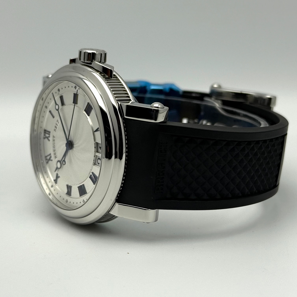 Breguet Marine 5817 ST 