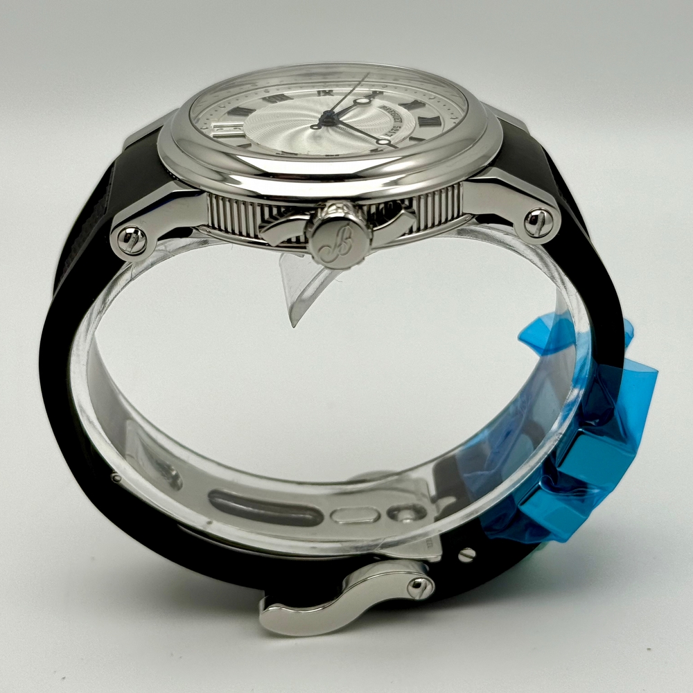 Breguet Marine 5817 ST 