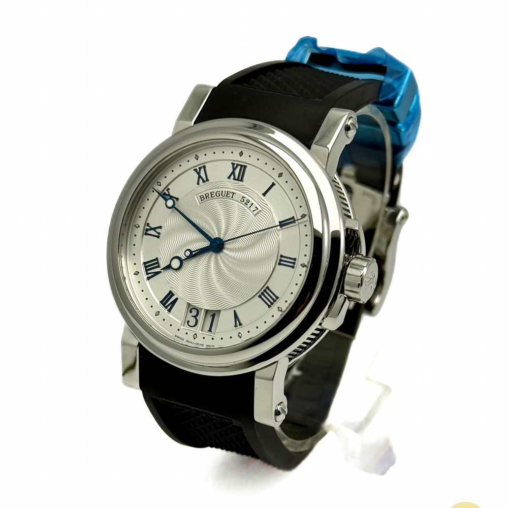 Breguet Marine 5817 ST 