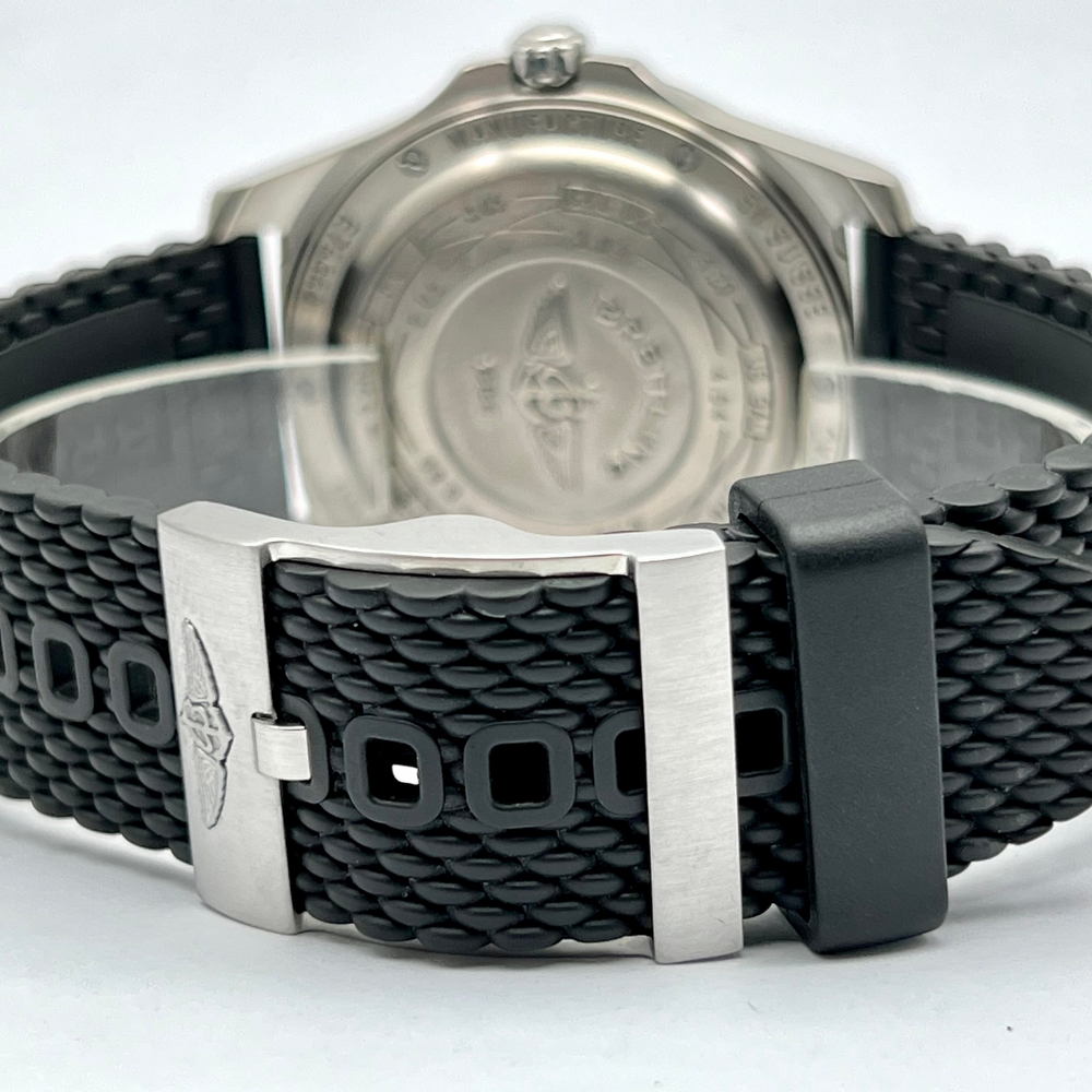 Breitling Aerospace Avantage Titanium