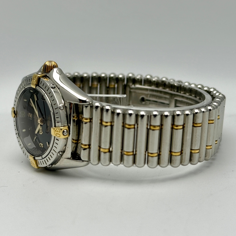 Breitling Callistino 