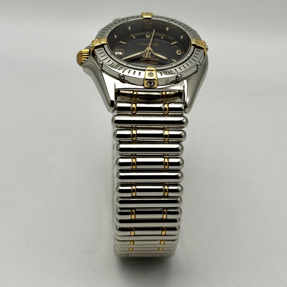 Breitling Callistino 
