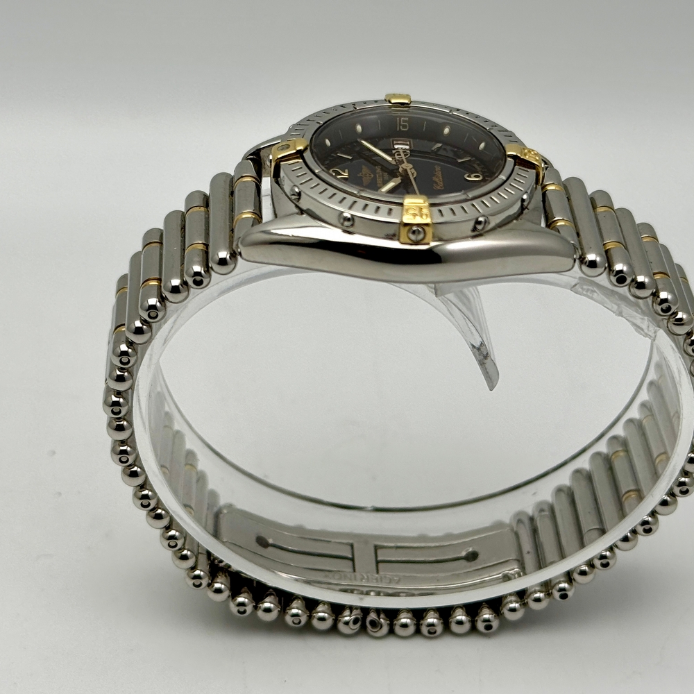 Breitling Callistino 