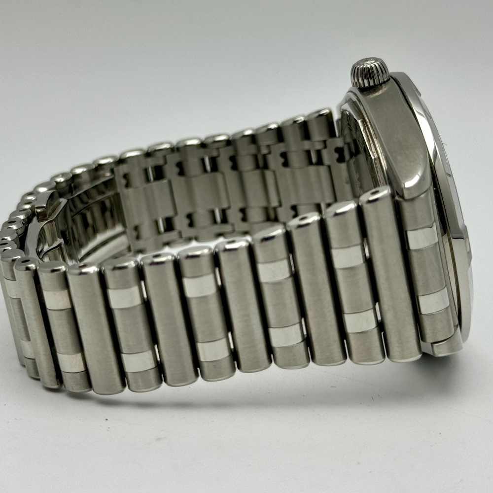 Breitling Chronomat 36 Automatic