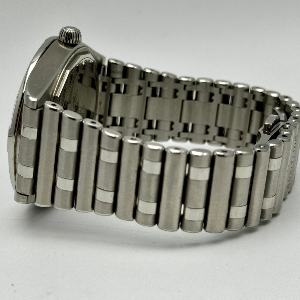 Breitling Chronomat 36 Automatic