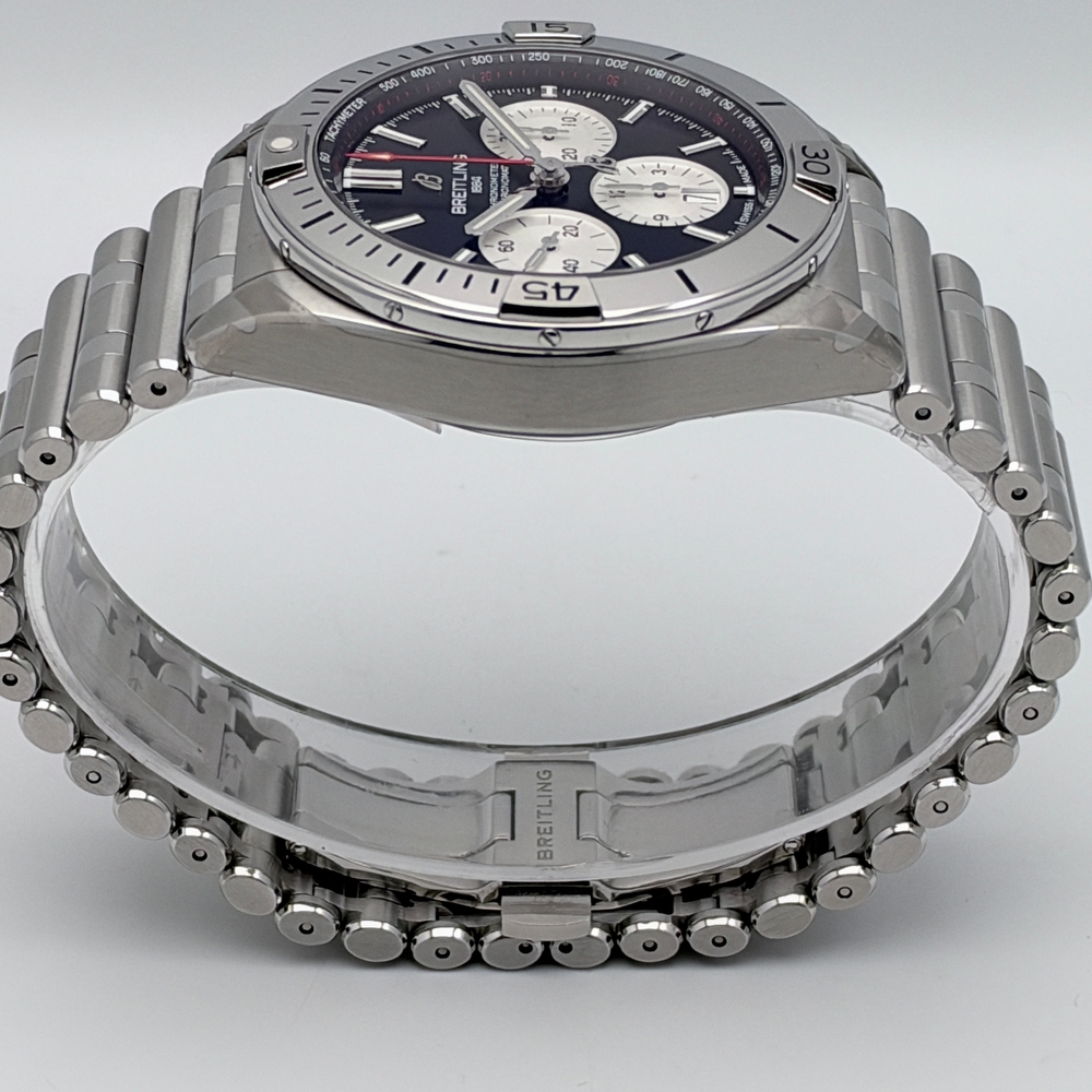 Breitling Chronomat B01 42