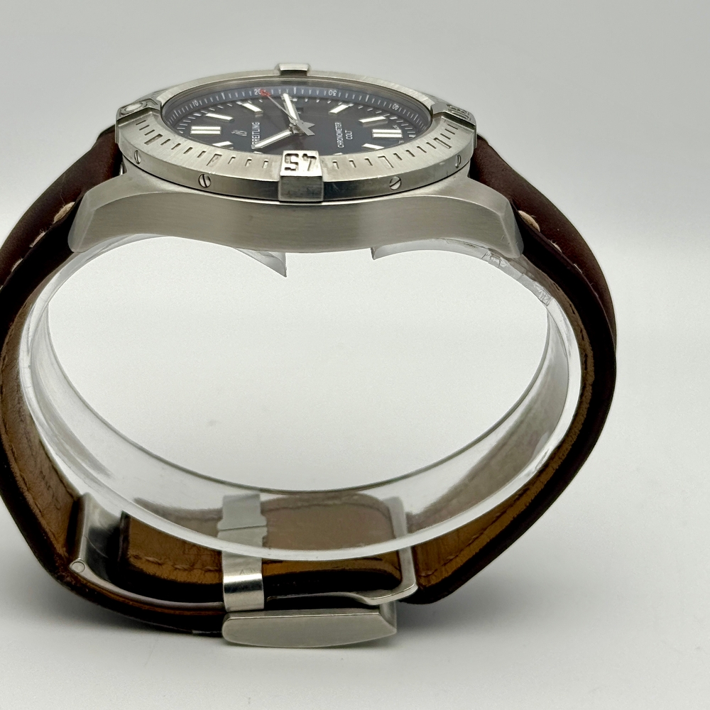 Breitling Colt Automatic 