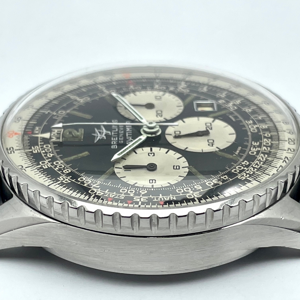 Breitling Navitimer 7806