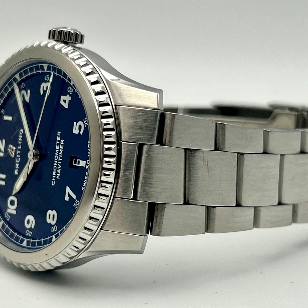 Breitling Navitimer 8 Automatic 
