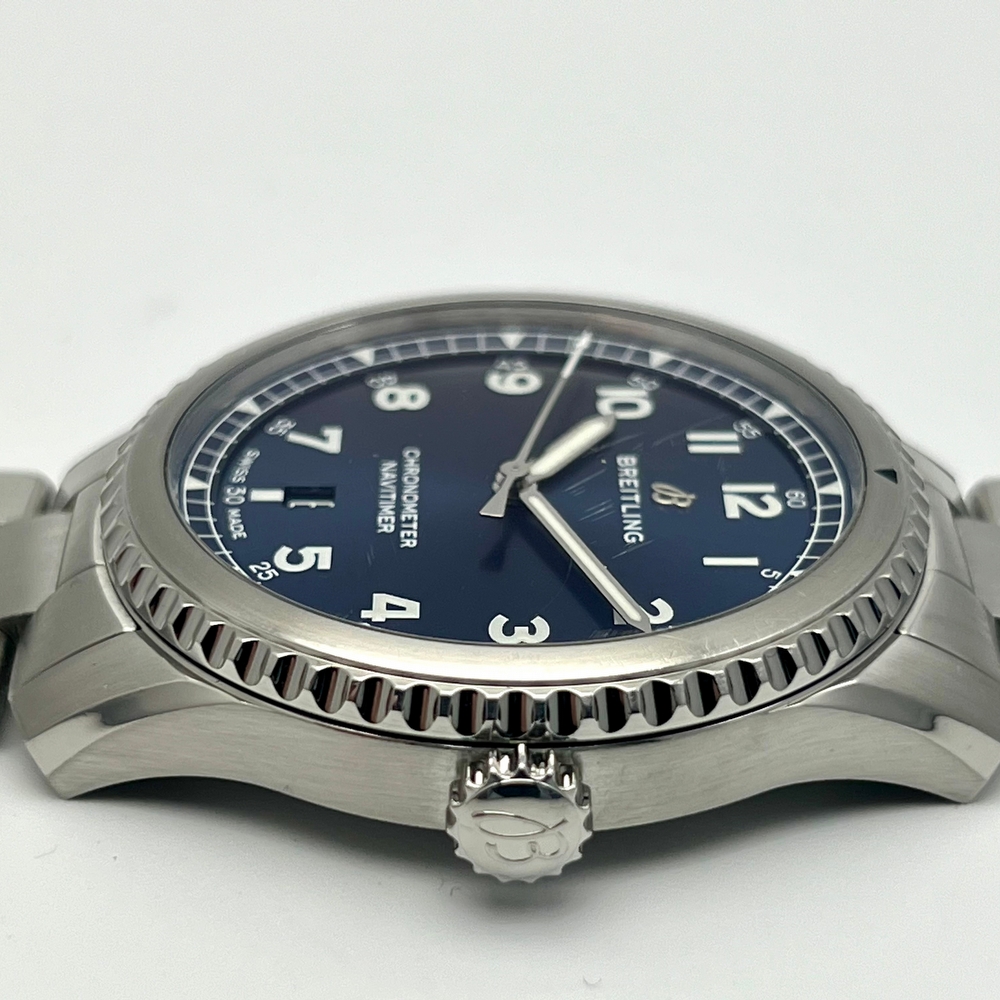 Breitling Navitimer 8 Automatic 