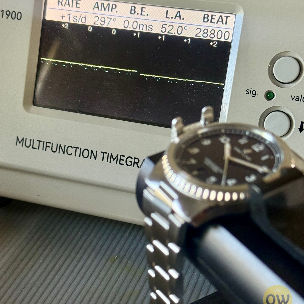 Breitling Navitimer 8 Automatic 41