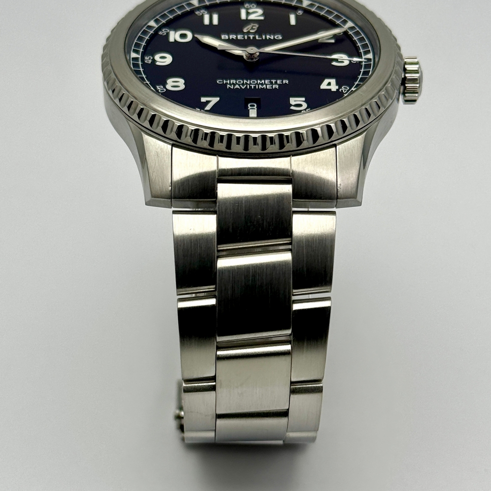 Breitling Navitimer 8 Automatic 41