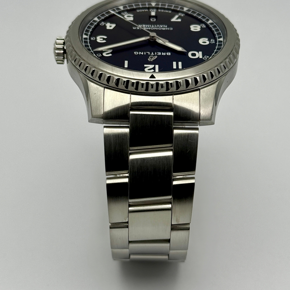 Breitling Navitimer 8 Automatic 41
