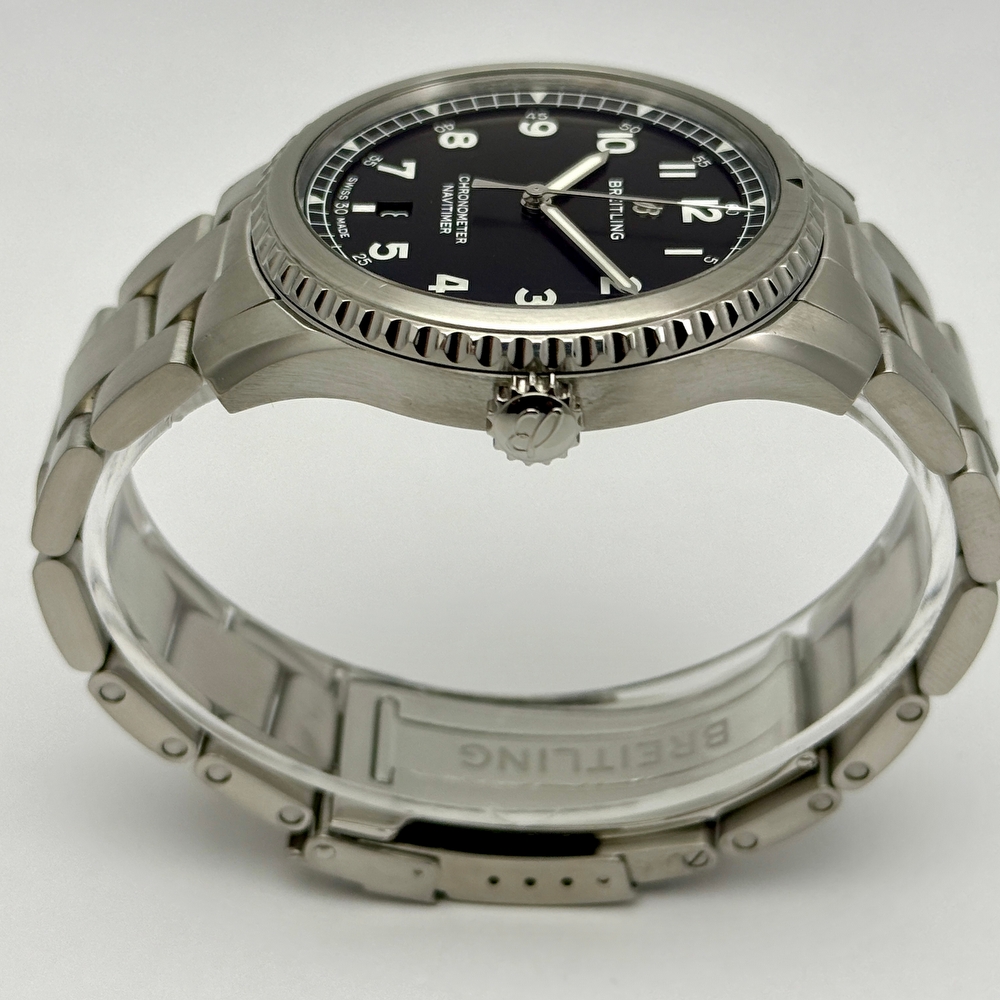 Breitling Navitimer 8 Automatic 41