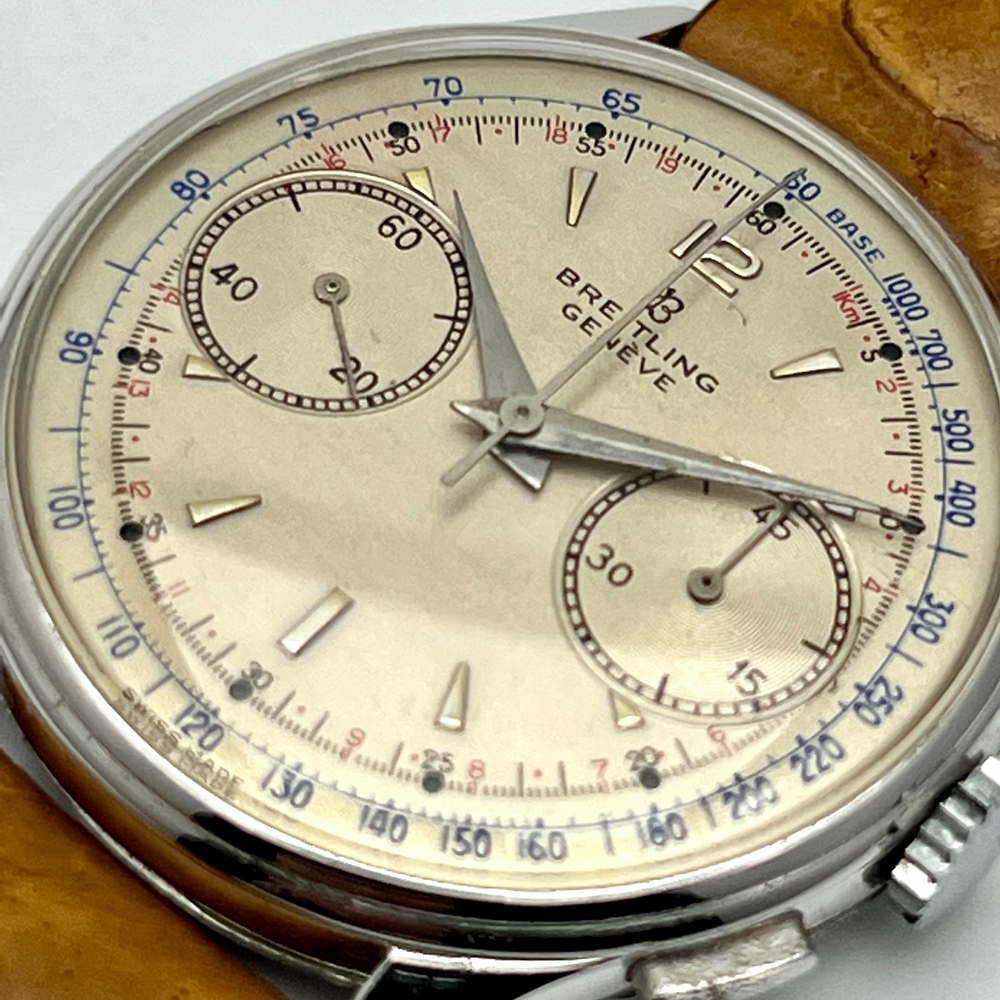Breitling premier 760 online