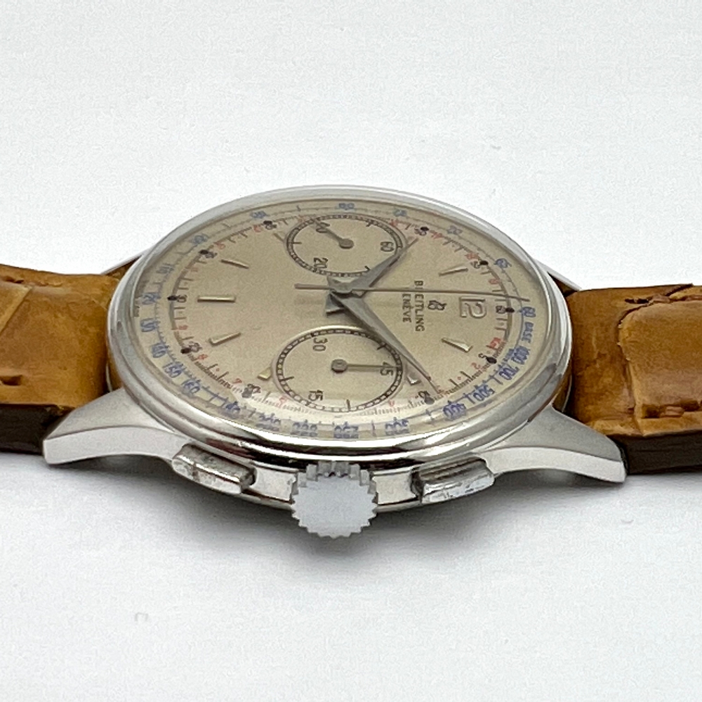 Breitling Premier 760 