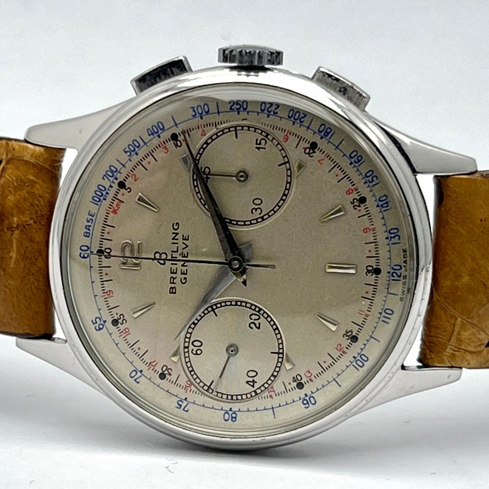 Breitling 760 hotsell