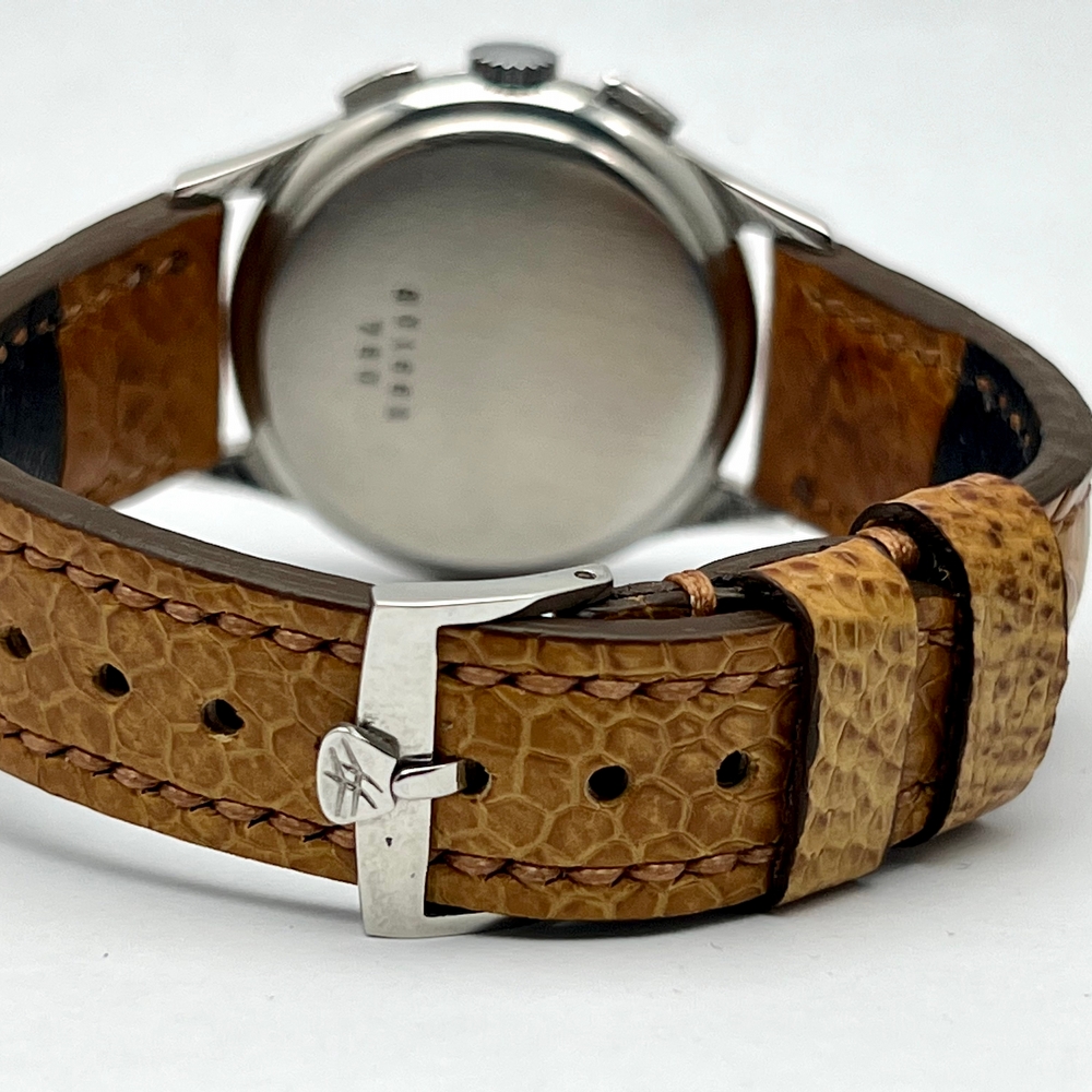 Breitling Premier 760 