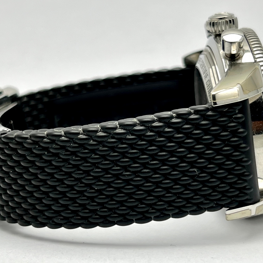 Breitling Superocean Heritage B01 Chronograph 44 