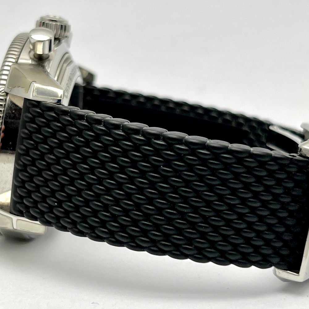 Breitling Superocean Heritage B01 Chronograph 44 