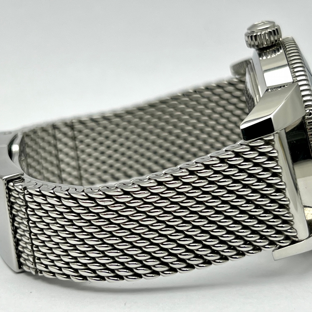 BREITLING SUPEROCEAN HERITAGE B20 AUTOMATIC 44