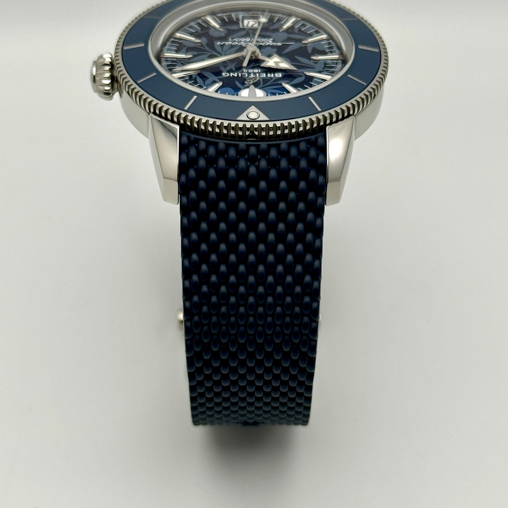 Breitling SuperOcean Heritage B31 Kelly Slater Limited