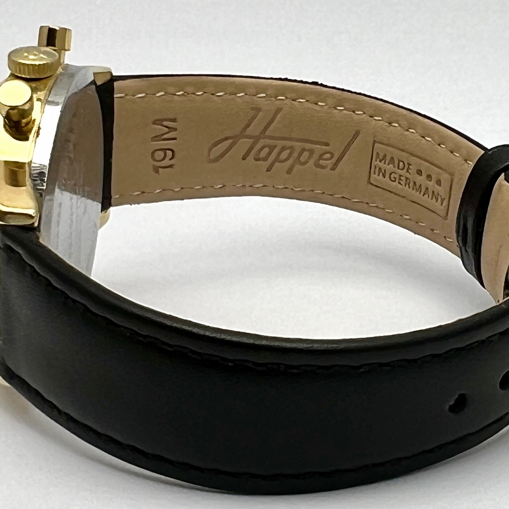 Breitling Top Time 2003